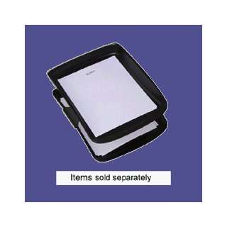  Iceland Tray Supports, Black (DRB628) Category Sorter 