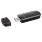NETGEARs Wireless N Router and USB Adapter Kit.
