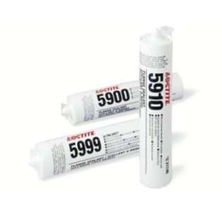    Tools Home Hardware, Supplies & Vents Glue, Adhesives & Menders