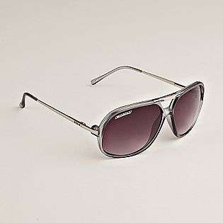   Sport Sunglasses  Dockers Clothing Handbags & Accessories Sunglasses