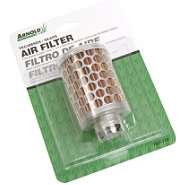   Lawn Mower Replacement  Eager 1/Tecumseh Air Filter 