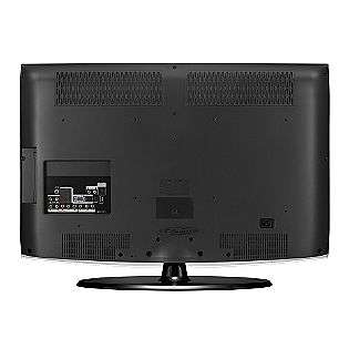 32 in. (Diagonal) Class 720p LCD HD Television  Samsung Computers 