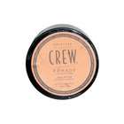 American Crew Pomade For Hold Shine For Men 1.75 Ounce Curly Straight 