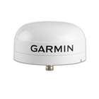 Garmin Ga30 Gps Antenna ga 0100087200