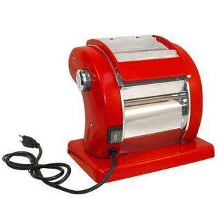 Weston ROMA Electric Pasta Machine 