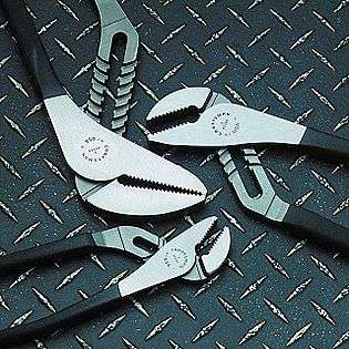   Pliers, Arc Joint  Craftsman Tools Mechanics & Auto Tools Pliers