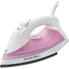 Proctor Silex 17200 Clothes Iron   1200 W