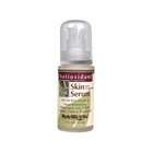 Nutribiotic   Super Skin Serum, 1 oz cream