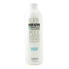 Keratin Complex Clarifying Shampoo Keratin Complex Hair Care 354ml12oz