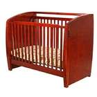 Baby Dream Convertible Crib  