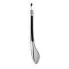 OXO Good Grips Salad Tongs