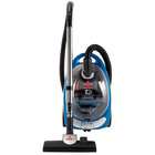   cleaning purposes hoover upright turbo cyclonic bagless hepa with on