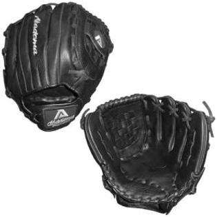 Soft Ball Gloves  