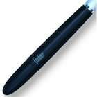 space ballpoint pen we recommend fisher space ballpoint pen refill