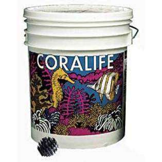   ACLAF792 Mini 1 in. Bio Balls 5 gallons 1125 Balls   Plastic Bucket