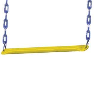 Swing N Slide Trapeze Bar 