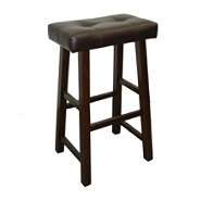 Shop for Bar & Barstools in the For the Home department of  