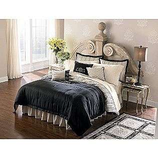   Set  Country Living Bed & Bath Decorative Bedding Comforters & Sets