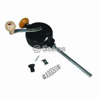 SMALL ENGINE VALVE SEATING TOOL A MUST FOR ANY SHOP  