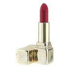 Guerlain KissKiss Lipstick   #523 Exces De Rouge 3.5g/0.12oz