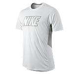  Mens New Releases. New Nike Shoes and Clothes.