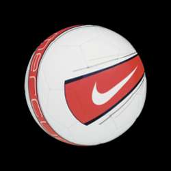 Nike Nike Mercurial Veer Soccer Ball  