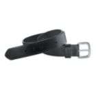 Bridle Leather Belt  