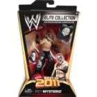 WWE Rey Mysterio   Elite Best of 2011 Toy Wrestling Action Figure