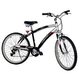   Comfort Bike  Kent Fitness & Sports Bikes & Accessories Bikes
