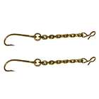 Northland Fishing Tackle Northland Chain Dropper Hooks