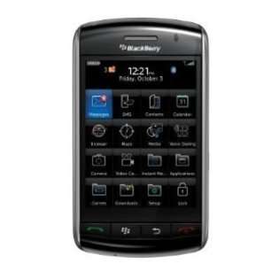 BlackBerry Storm 9530 VERIZON PHONE NO CONTRACT Unlocked GSM World 