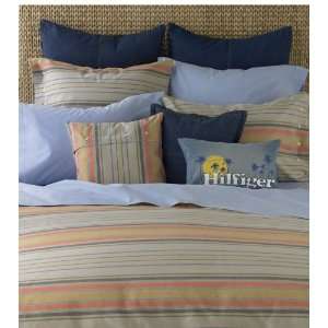 Tommy Hilfiger Huntington Beach Mini Comforter Set 