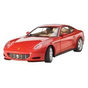 07198 1/24 Ferrari 612 Scaglietti Toys & Games