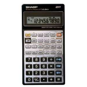  12 Digit Scientific Calculator Electronics