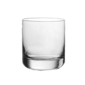 Oneida Convention 10 Oz. Double Old Fashioned Glass  