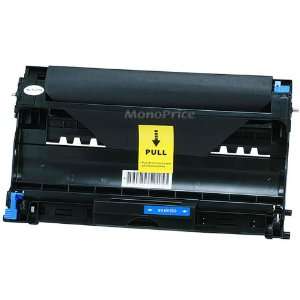   Remanufactured Drum Unit for BROTHER DCP 7020, FAX 2820 Electronics
