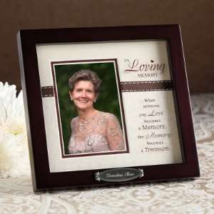  Exclusively Weddings Personalized In Memory Of Wedding 