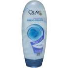Body Body Wash Plus Lotion Ribbons By Olay for Women   10 oz Body Wash