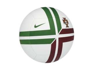 Portugal Prestige Soccer Ball