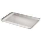 Blomus Serving Tray   Stainless Steel   stainless steel   15.7H x 10 