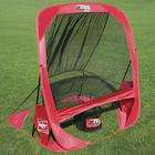 Rawlings Pop Up Net with Carrying Bag