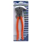 GL Professional Construction Industrial Fencing Plier Steel Work Tool 