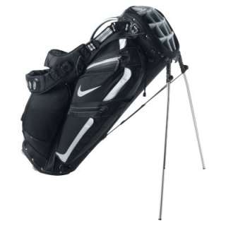   Carry Golf Bag  & Best Rated Products