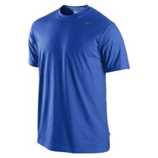   Mens T Shirt  & Best Rated Products