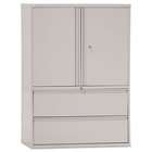 Durable File Cabinet  