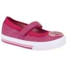 Keds Toddler Girls Champion Lace Toe Cap Shoe   Multi