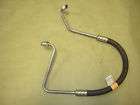 FourSeasons 110038 Power Steering Hose FAST SHIPPING (Fits GTO)