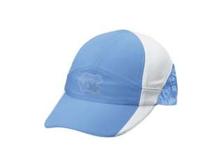  Nike Tie Dye (UNC) Womens Hat