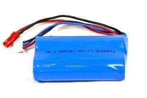 Double Horse 9104 Replacement 7.4V Original Battery  