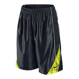  Nike Boys Shorts. Basketball, Soccer, Golf and More.